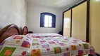 Foto 8 de Casa com 3 Quartos à venda, 360m² em Alto dos Caiçaras, Belo Horizonte