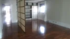 Foto 9 de Apartamento com 3 Quartos para venda ou aluguel, 240m² em Campo Belo, São Paulo