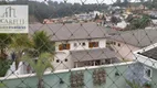 Foto 23 de Casa de Condomínio com 4 Quartos à venda, 575m² em Nova Higienópolis, Jandira