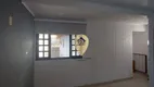 Foto 8 de Sobrado com 5 Quartos à venda, 190m² em Cipava, Osasco