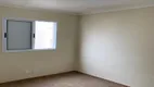 Foto 12 de Apartamento com 2 Quartos à venda, 50m² em Quinta da Paineira, São Paulo