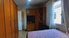 Foto 9 de Apartamento com 2 Quartos à venda, 90m² em Estuario, Santos