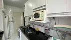 Foto 11 de Apartamento com 2 Quartos à venda, 66m² em Floresta, São José