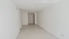 Foto 12 de Apartamento com 3 Quartos à venda, 97m² em Botafogo, Rio de Janeiro