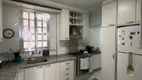 Foto 27 de Apartamento com 3 Quartos para venda ou aluguel, 108m² em Higienópolis, São Paulo