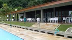Foto 14 de Casa de Condomínio com 4 Quartos à venda, 392m² em Enseada, Guarujá