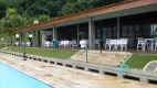 Foto 36 de Casa de Condomínio com 5 Quartos à venda, 350m² em Enseada, Guarujá