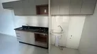 Foto 6 de Apartamento com 2 Quartos à venda, 56m² em Laranjeiras, Uberlândia