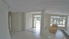 Foto 3 de Sobrado com 4 Quartos à venda, 308m² em Carvoeira, Florianópolis