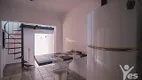 Foto 43 de Casa com 3 Quartos à venda, 183m² em Vila Pires, Santo André