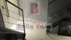 Foto 12 de Apartamento com 3 Quartos à venda, 100m² em Tatuapé, São Paulo