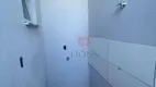 Foto 8 de Sobrado com 2 Quartos à venda, 65m² em Morada do Vale I, Gravataí