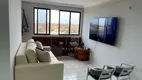 Foto 3 de Apartamento com 2 Quartos à venda, 65m² em Papicu, Fortaleza