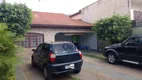 Foto 38 de Casa com 3 Quartos à venda, 140m² em Jardim Bom Clima, Guarulhos