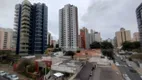 Foto 12 de Apartamento com 1 Quarto à venda, 51m² em Cambuí, Campinas
