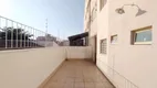 Foto 30 de Apartamento com 3 Quartos à venda, 160m² em Brasil, Uberlândia