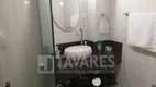 Foto 10 de Apartamento com 2 Quartos à venda, 102m² em Barra da Tijuca, Rio de Janeiro