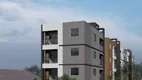 Foto 7 de Apartamento com 2 Quartos à venda, 53m² em Maria Antonieta, Pinhais