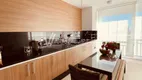 Foto 4 de Apartamento com 3 Quartos à venda, 160m² em Parque Prado, Campinas