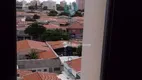 Foto 11 de Apartamento com 3 Quartos à venda, 76m² em Jardim Leonor, Campinas