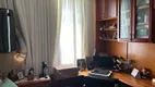 Foto 16 de Apartamento com 3 Quartos à venda, 155m² em Luxemburgo, Belo Horizonte