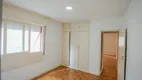 Foto 23 de Apartamento com 3 Quartos à venda, 131m² em Higienópolis, São Paulo