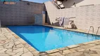 Foto 13 de Casa com 2 Quartos à venda, 89m² em Nova Mirim, Praia Grande