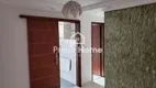 Foto 2 de Apartamento com 3 Quartos à venda, 57m² em São Bernardo, Campinas