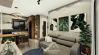 Foto 6 de Apartamento com 2 Quartos à venda, 51m² em Vila Nova, Joinville