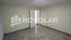 Foto 7 de Casa com 2 Quartos à venda, 90m² em Vila Maria, São Paulo