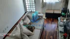 Foto 4 de Casa de Condomínio com 2 Quartos à venda, 70m² em Maranhao, Cotia