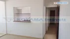 Foto 3 de Apartamento com 3 Quartos para alugar, 62m² em Vila Moraes, São Paulo