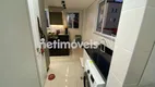 Foto 11 de Apartamento com 4 Quartos à venda, 150m² em Castelo, Belo Horizonte