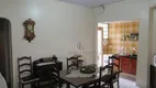 Foto 5 de Casa com 3 Quartos à venda, 127m² em Santa Cruz, Rio Claro