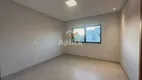 Foto 12 de Casa de Condomínio com 4 Quartos à venda, 400m² em Jardim Limoeiro, Serra