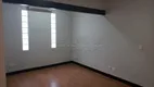 Foto 8 de Ponto Comercial à venda, 398m² em Jardim Panorama, Bauru