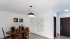 Foto 3 de Casa com 4 Quartos à venda, 400m² em Ribeirânia, Ribeirão Preto