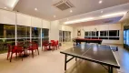 Foto 14 de Apartamento com 1 Quarto à venda, 42m² em Brooklin, São Paulo