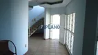 Foto 6 de Casa com 4 Quartos para alugar, 150m² em Jardim Bandeirantes, São Carlos