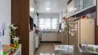Foto 33 de Apartamento com 3 Quartos à venda, 150m² em Chácara Inglesa, São Paulo