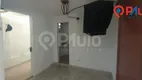 Foto 5 de Casa com 3 Quartos à venda, 110m² em Centro, Piracicaba