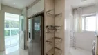 Foto 31 de Apartamento com 3 Quartos à venda, 176m² em Pitangueiras, Guarujá