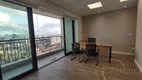 Foto 13 de Sala Comercial com 1 Quarto à venda, 40m² em Móoca, São Paulo