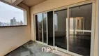 Foto 4 de Cobertura com 4 Quartos para alugar, 205m² em Vila Itapura, Campinas