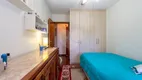 Foto 11 de Apartamento com 3 Quartos à venda, 147m² em Moema, São Paulo