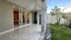 Foto 13 de Casa de Condomínio com 4 Quartos para alugar, 242m² em Jardim Residencial Maria Dulce, Indaiatuba