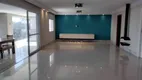 Foto 6 de Apartamento com 3 Quartos à venda, 213m² em Ipiranga, São Paulo