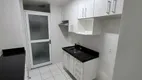 Foto 3 de Apartamento com 3 Quartos à venda, 65m² em Jardim Copacabana, São José dos Campos