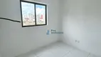 Foto 29 de Apartamento com 3 Quartos à venda, 63m² em Tamarineira, Recife