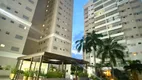 Foto 19 de Apartamento com 4 Quartos à venda, 161m² em Centro Político Administrativo, Cuiabá
